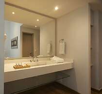 Hotel Saint Simon