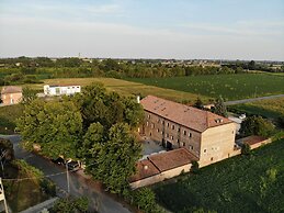 Casa a Colori