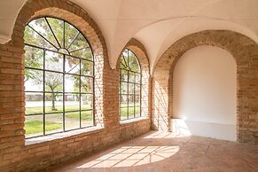 Casa a Colori