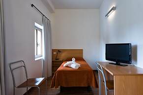 Casa a Colori