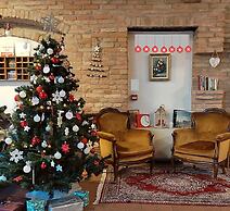 Casa a Colori