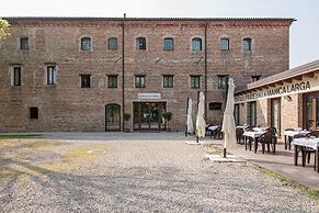 Casa a Colori