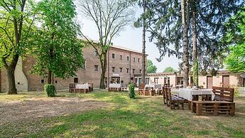 Casa a Colori