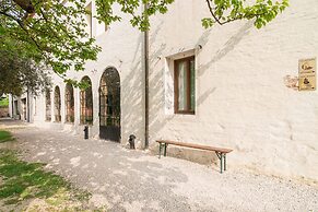 Casa a Colori