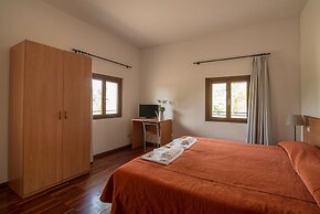 Casa a Colori