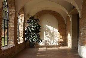 Casa a Colori