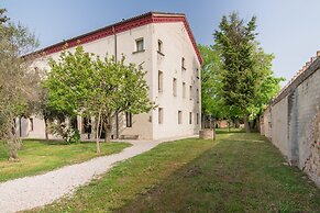 Casa a Colori