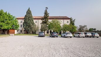 Casa a Colori