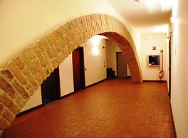 Casa a Colori