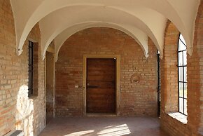Casa a Colori