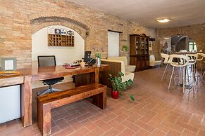Casa a Colori