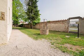 Casa a Colori