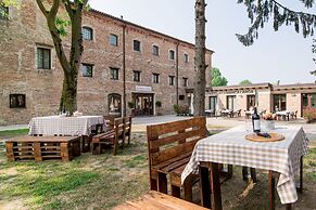 Casa a Colori