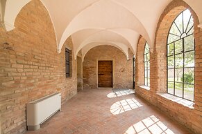 Casa a Colori