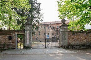 Casa a Colori