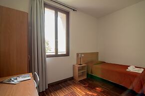Casa a Colori