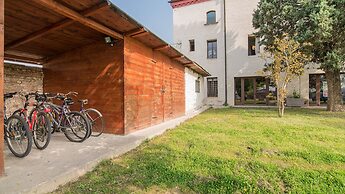 Casa a Colori