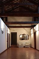 Casa a Colori