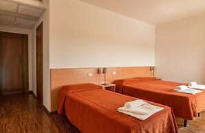 Casa a Colori