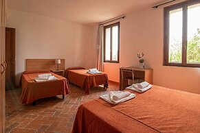 Casa a Colori