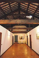 Casa a Colori