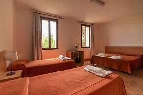 Casa a Colori