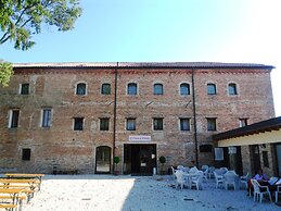 Casa a Colori