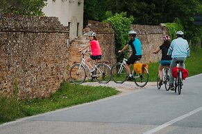 Casa a Colori