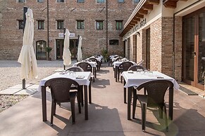 Casa a Colori