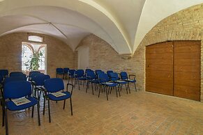 Casa a Colori