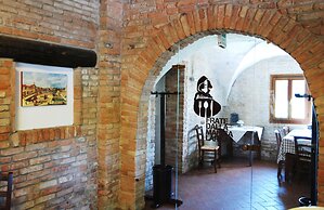 Casa a Colori