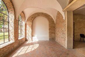 Casa a Colori