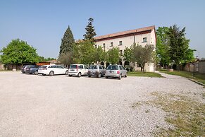 Casa a Colori