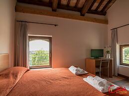 Casa a Colori