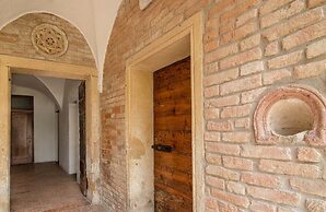 Casa a Colori
