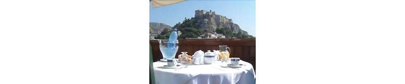 Mediterraneo