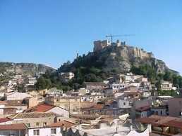 Mediterraneo