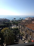 Mediterraneo