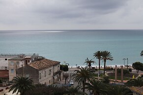 Mediterraneo