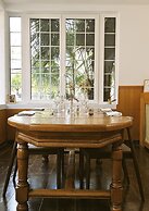 Hostellerie Du Lys - Hôtel & Restaurant