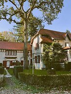Hostellerie Du Lys - Hôtel & Restaurant