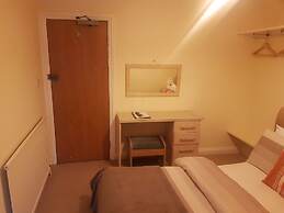 Trelinda Hotel