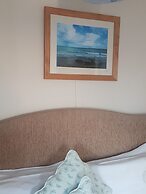 Trelinda Hotel