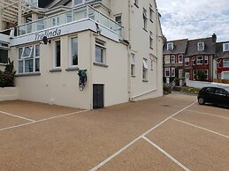 Trelinda Hotel