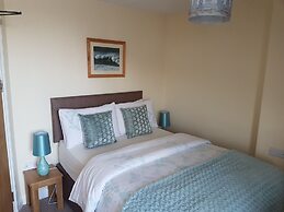 Trelinda Hotel