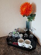 Trelinda Hotel