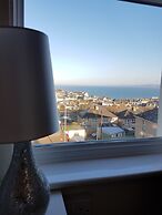 Trelinda Hotel