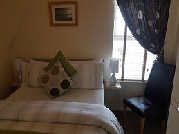Trelinda Hotel