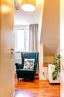 Hotell Lindgården