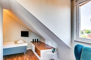 Hotell Lindgården
